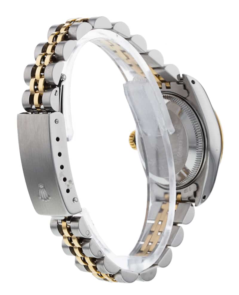Rolex Datejust Lady 69173